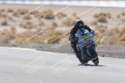 media/Dec-04-2022-CVMA (Sun) [[e38ca9e4fc]]/Race 2 Amateur Supersport Open/